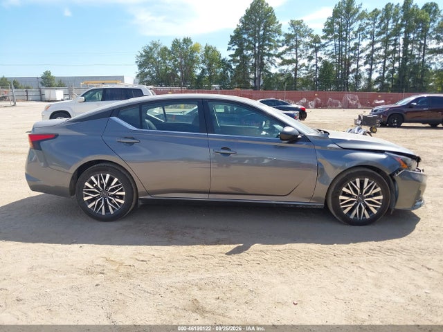 Продаж на аукціоні авто 2026 Nissan Altima Sv Fwd, vin: 1N4BL4DV7TN311371, номер лоту: 46190122