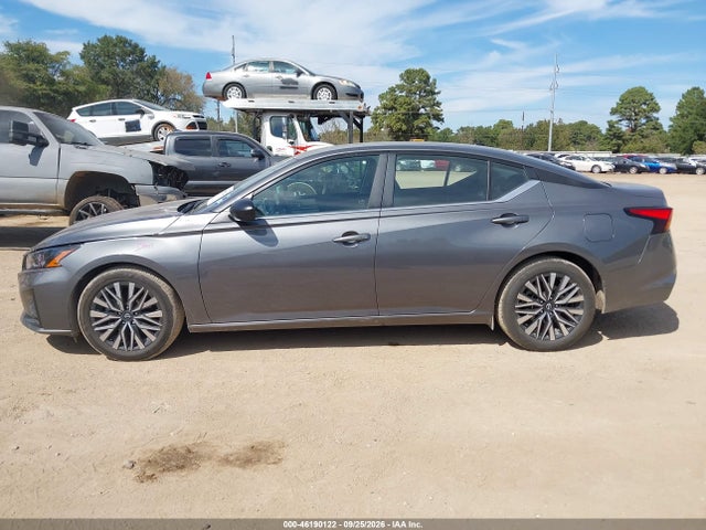 Продаж на аукціоні авто 2026 Nissan Altima Sv Fwd, vin: 1N4BL4DV7TN311371, номер лоту: 46190122