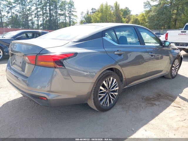 Продаж на аукціоні авто 2026 Nissan Altima Sv Fwd, vin: 1N4BL4DV7TN311371, номер лоту: 46190122