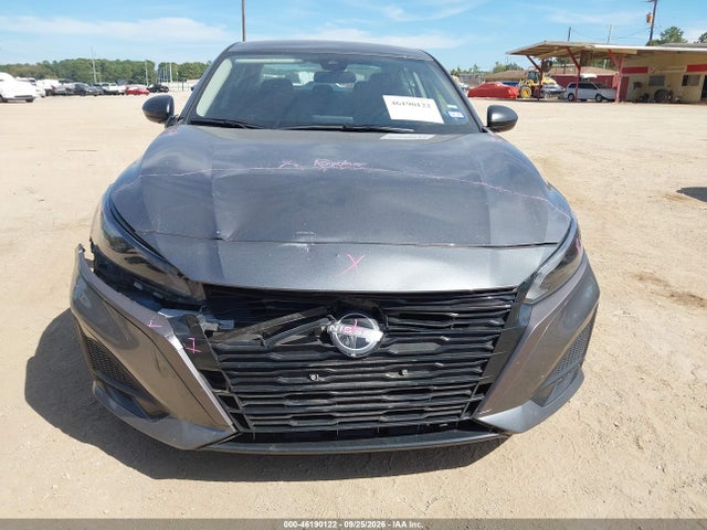 Продаж на аукціоні авто 2026 Nissan Altima Sv Fwd, vin: 1N4BL4DV7TN311371, номер лоту: 46190122