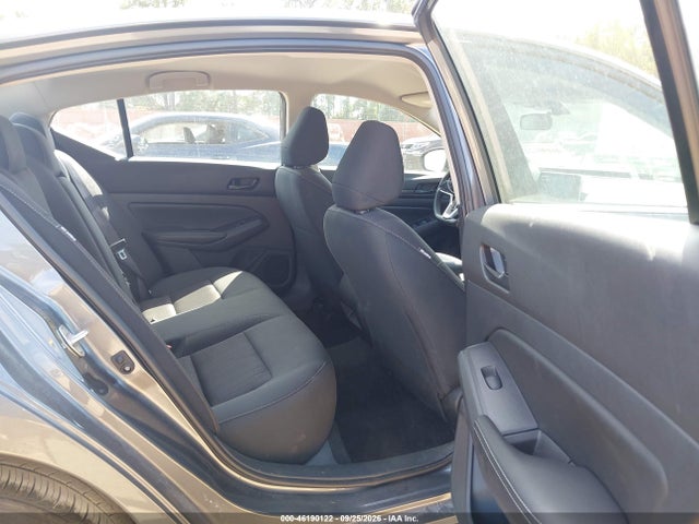 Продаж на аукціоні авто 2026 Nissan Altima Sv Fwd, vin: 1N4BL4DV7TN311371, номер лоту: 46190122