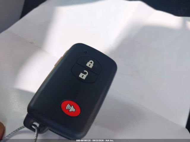 Aukcja sprzedaży 2014 Toyota Prius Three, vin: JTDKN3DU4E1800035, numer aukcji: 46190125