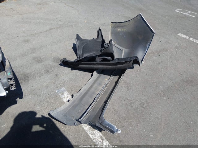 Toyota COROLLA LE 2024 5YFB4MDE9RP186764 Image 12