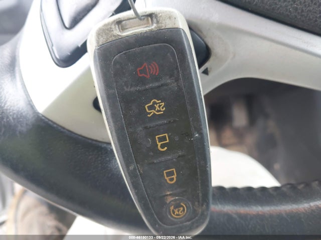 Продажа на аукционе авто 2013 Ford Edge Limited, vin: 2FMDK3KC3DBC77200, номер лота: 46190133