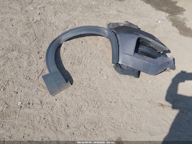 Продажа на аукционе авто 2021 Ford Explorer Xlt, vin: 1FMSK8DH9MGB68505, номер лота: 46190149