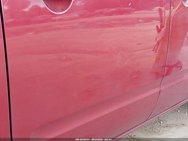 Aukcja sprzedaży 2006 Nissan Frontier Se, vin: 1N6AD07U36C405954, numer aukcji: 46190151