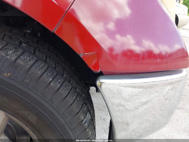 Aukcja sprzedaży 2006 Nissan Frontier Se, vin: 1N6AD07U36C405954, numer aukcji: 46190151