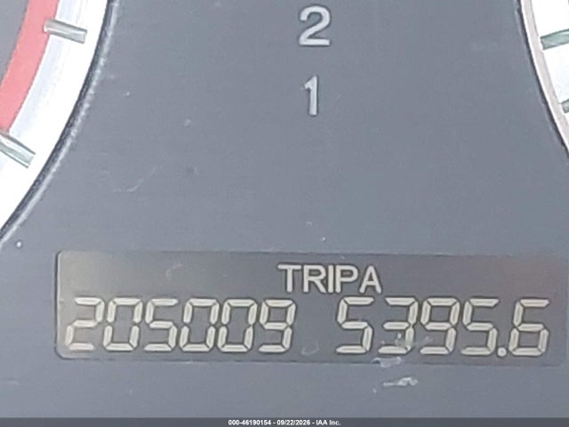 Продажа на аукционе авто 2009 Honda Accord Sdn Ex-l, vin: 1HGCP26879A009112, номер лота: 46190154