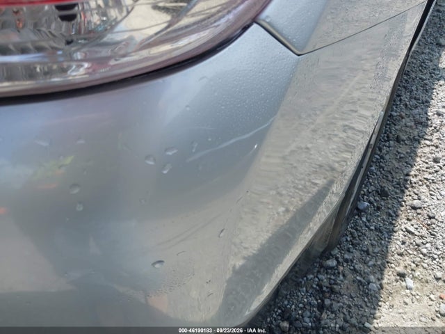 46190183 :رقم المزاد ، 5TDDK3EH0BS088494 vin ، 2011 Toyota Highlander Limited V6 مزاد بيع