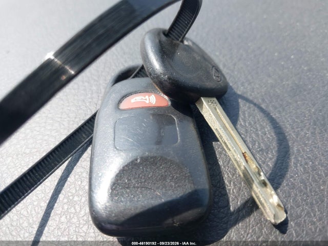 Aukcja sprzedaży 2013 Kia Sorento Lx V6, vin: 5XYKTDA26DG314999, numer aukcji: 46190192