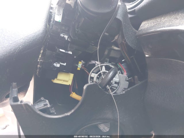 Aukcja sprzedaży 2013 Kia Sorento Lx V6, vin: 5XYKTDA26DG314999, numer aukcji: 46190192