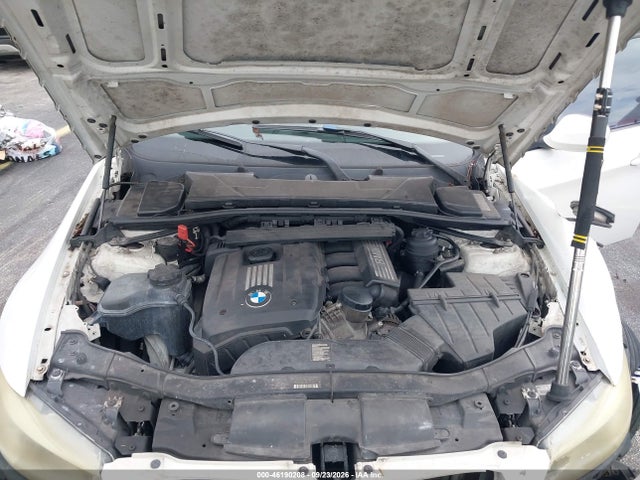 Aukcja sprzedaży 2011 Bmw 3 Series 328i, vin: WBAPH7C56BE682571, numer aukcji: 46190208