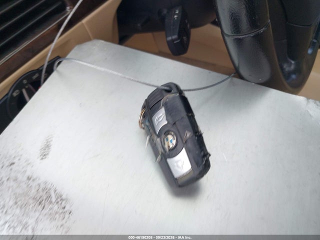 Aukcja sprzedaży 2011 Bmw 3 Series 328i, vin: WBAPH7C56BE682571, numer aukcji: 46190208