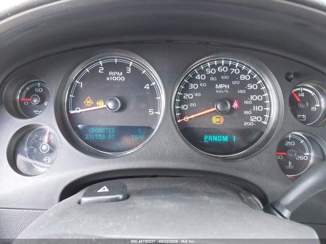 Продажа на аукционе авто 2011 Chevrolet Silverado 2500hd Ltz, vin: 1GC1KYE82BF187107, номер лота: 46190227