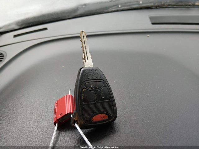 Продажа на аукционе авто 2016 Jeep Patriot 75th Anniversary, vin: 1C4NJPBB4GD731284, номер лота: 46190239
