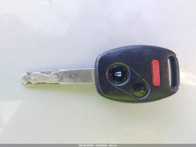 Aukcja sprzedaży 2011 Honda Civic Lx, vin: 2HGFA1F50BH301402, numer aukcji: 46190240