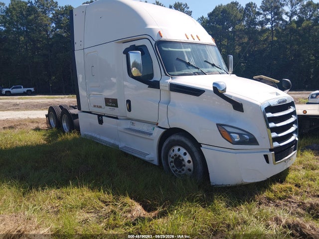 2020 Freightliner New Cascadia 126 მანქანა იყიდება აუქციონზე, vin: 1FUJHHDR9LLKT3133, აუქციონის ნომერი: 46190263