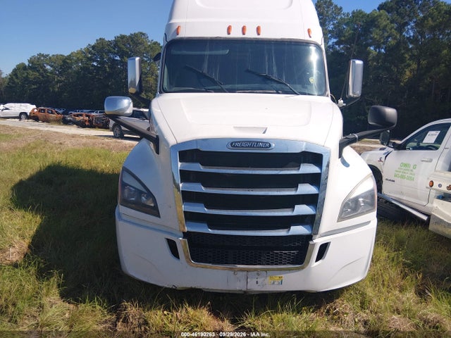 2020 Freightliner New Cascadia 126 მანქანა იყიდება აუქციონზე, vin: 1FUJHHDR9LLKT3133, აუქციონის ნომერი: 46190263