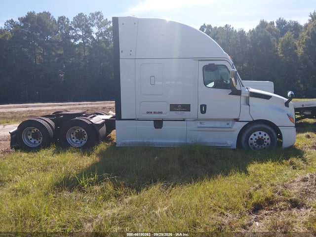 2020 Freightliner New Cascadia 126 მანქანა იყიდება აუქციონზე, vin: 1FUJHHDR9LLKT3133, აუქციონის ნომერი: 46190263