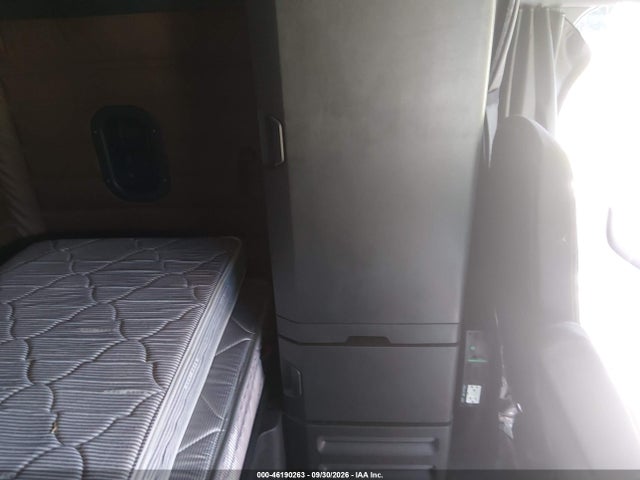 2020 Freightliner New Cascadia 126 მანქანა იყიდება აუქციონზე, vin: 1FUJHHDR9LLKT3133, აუქციონის ნომერი: 46190263