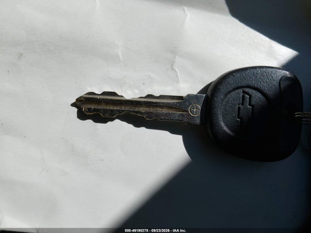 Aukcja sprzedaży 2007 Chevrolet Impala Lt, vin: 2G1WT58K479112250, numer aukcji: 46190278