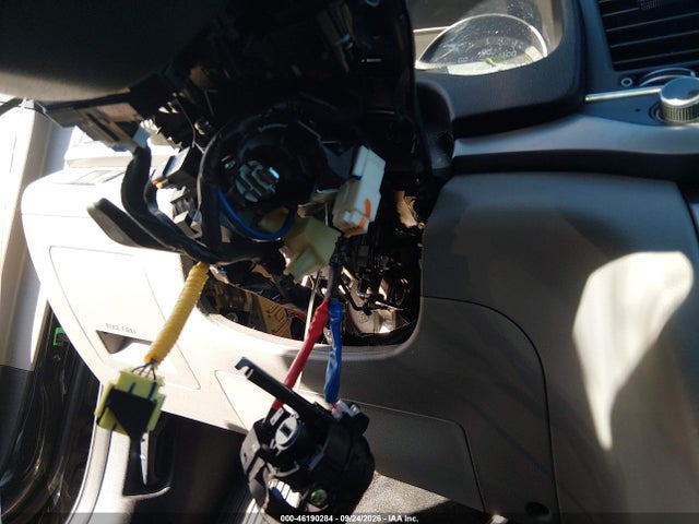 Aukcja sprzedaży 2018 Hyundai Elantra Sel, vin: 5NPD84LF1JH394355, numer aukcji: 46190284