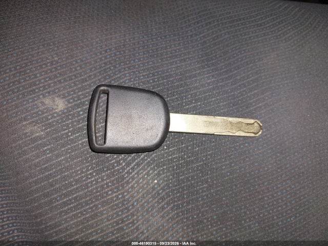 Продаж на аукціоні авто 2009 Honda Fit Sport, vin: JHMGE88629S040703, номер лоту: 46190315