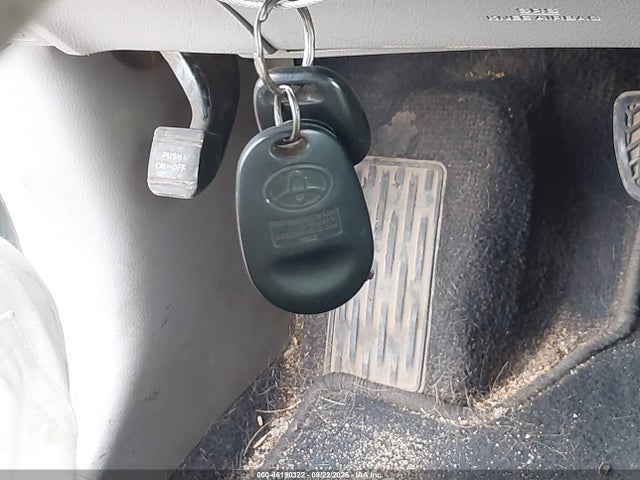 Aukcja sprzedaży 2012 Toyota Highlander Base V6, vin: 5TDBK3EH6CS154040, numer aukcji: 46190322