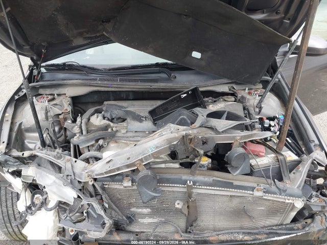 2015 Toyota Camry Le მანქანა იყიდება აუქციონზე, vin: 4T1BF1FK6FU960846, აუქციონის ნომერი: 46190324