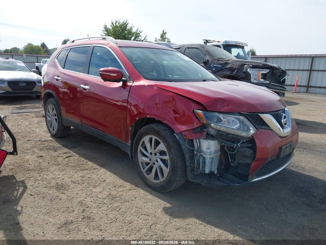 2015 5N1AT2MV0FC801057 main image