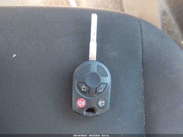 Продаж на аукціоні авто 2018 Ford Focus S, vin: 1FADP3E25JL318565, номер лоту: 46190347