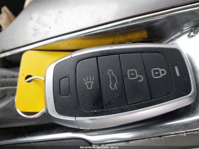 Продаж на аукціоні авто 2017 Chevrolet Malibu 1lt, vin: 1G1ZE5ST4HF118227, номер лоту: 46190348