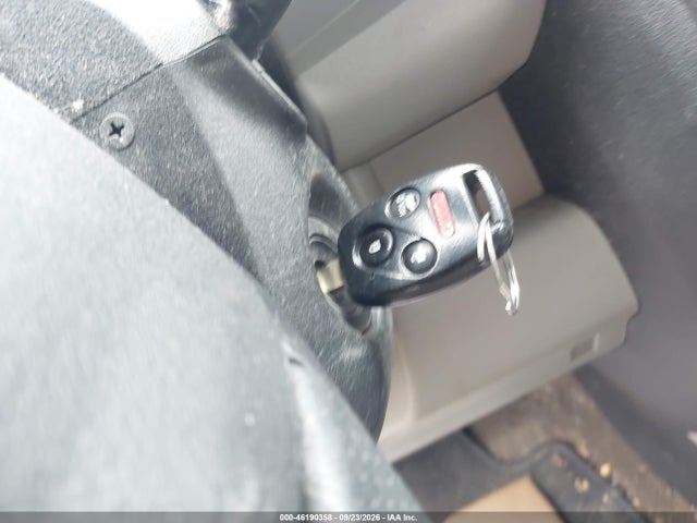 Продажа на аукционе авто 2014 Honda Pilot Ex-l, vin: 5FNYF3H58EB003370, номер лота: 46190358