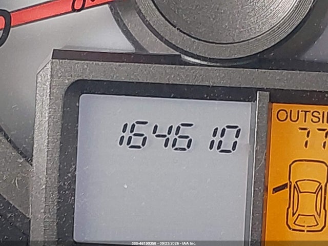 Продажа на аукционе авто 2014 Honda Pilot Ex-l, vin: 5FNYF3H58EB003370, номер лота: 46190358