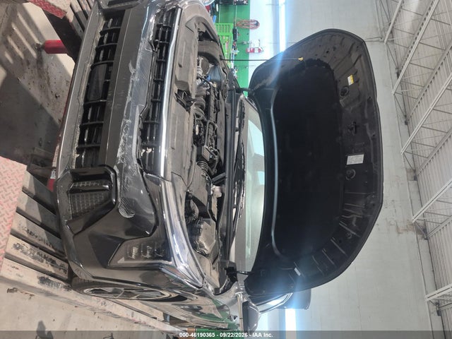 Aukcja sprzedaży 2025 Kia K4 Gt-line, vin: 3KPFW4DE4SE196752, numer aukcji: 46190365