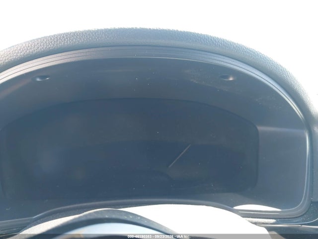 Aukcja sprzedaży 2022 Honda Civic Sport, vin: 2HGFE2F54NH588810, numer aukcji: 46190383
