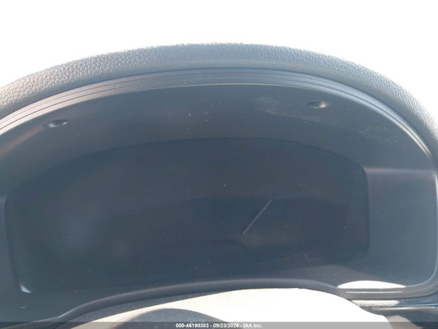 Aukcja sprzedaży 2022 Honda Civic Sport, vin: 2HGFE2F54NH588810, numer aukcji: 46190383
