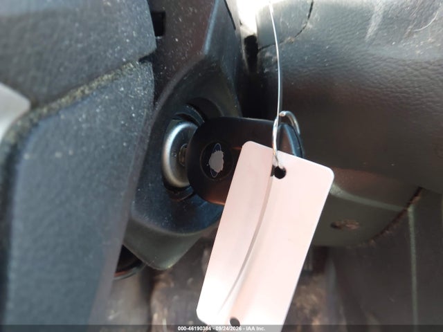 Продаж на аукціоні авто 2013 Ford Focus Se, vin: 1FADP3F27DL360271, номер лоту: 46190384