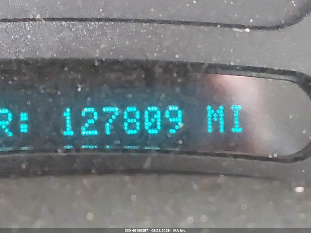 Auction sale of the 2006 Gmc Sierra 2500hd Sle1, vin: 1GTHK29U46E288406, lot number: 46190387