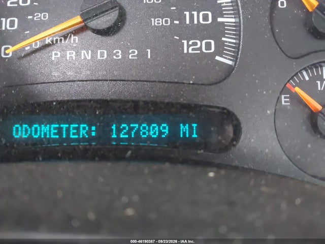 Auction sale of the 2006 Gmc Sierra 2500hd Sle1, vin: 1GTHK29U46E288406, lot number: 46190387
