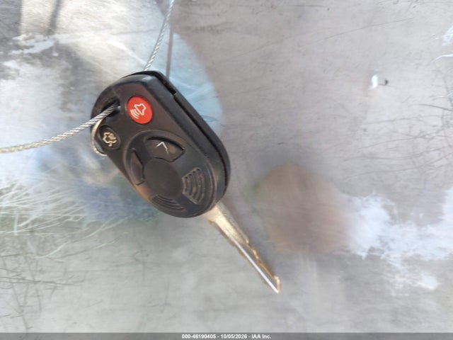 Продажа на аукционе авто 2010 Ford Fusion Se, vin: 3FAHP0HAXAR415152, номер лота: 46190405
