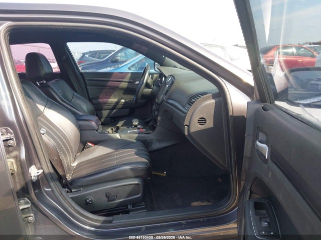 Продажа на аукционе авто 2013 Chrysler 300 300s, vin: 2C3CCABG3DH728261, номер лота: 46190409