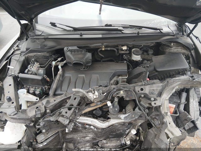 Продажа на аукционе авто 2016 Acura Rdx Advance Pkg, vin: 5J8TB3H71GL012758, номер лота: 46190410