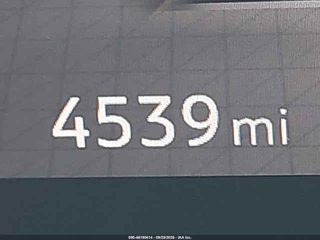 Продажа на аукционе авто 2026 Nissan Sentra Sr, vin: 3N1AB9DV5TY306830, номер лота: 46190414