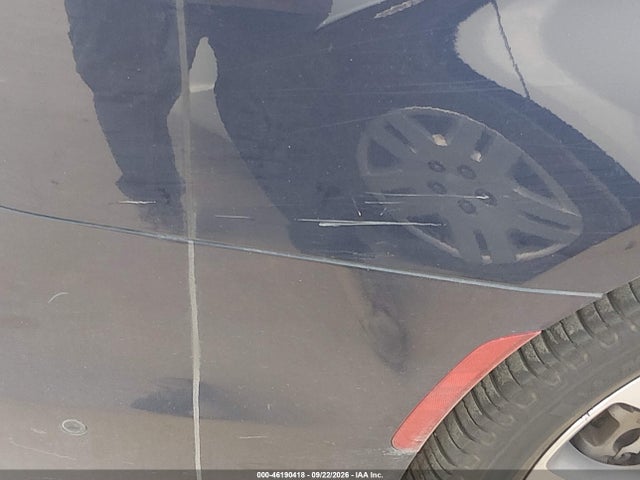 Aukcja sprzedaży 2017 Chrysler Pacifica Limited, vin: 2C4RC1GG7HR602886, numer aukcji: 46190418