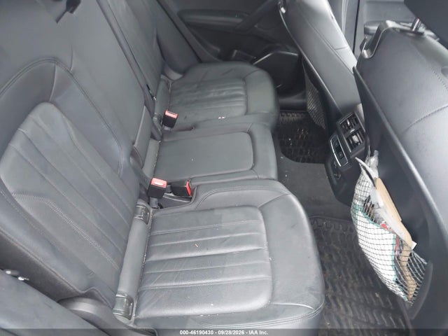 46190430 :رقم المزاد ، WA1BNAFY8L2058955 vin ، 2020 Audi Q5 Premium Plus 45 Tfsi Quattro S Tronic مزاد بيع