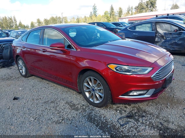 2017 3FA6P0HD6HR366981 main image