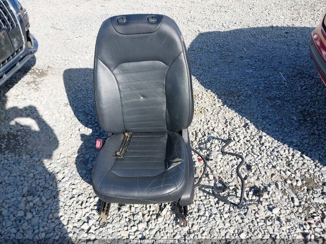Ford FUSION SE 2017 3FA6P0HD6HR366981 Image 12