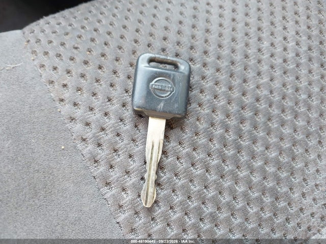 Продаж на аукціоні авто 2004 Nissan Pathfinder Se, vin: JN8DR09X64W803507, номер лоту: 46190445
