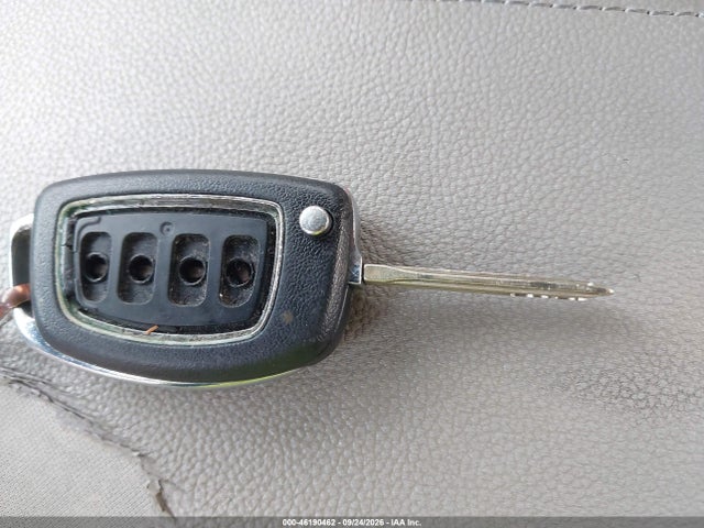 Aukcja sprzedaży 2015 Hyundai Sonata Se, vin: 5NPE24AF1FH220978, numer aukcji: 46190462